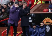 TA：卡里克治下，曼联灵活的前场四人组正驱动球队复兴