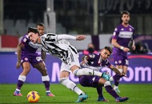 佛罗伦萨，关键一轮不容有失。泰代斯科研究所有方案 - 环球赛事 - 体育盛宴厅