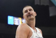 弗拉格：限制文班实在太难，最佳新秀评选就让它顺其自然吧 - 球类资讯 - 体育盛宴厅