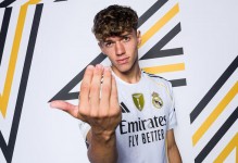 马卡：摩洛哥关注皇马小将皮塔奇很久了，球员祖母出生于此