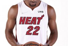 随队征战客场，巴特勒：想回到队友身边，我保证努力重返赛场