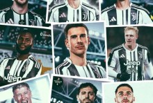 罗马诺：米兰和尤文对莱万的关注是一种“边等边希望”的状态