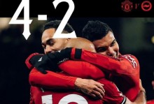 TA：未来七场对曼联很重要，不仅关乎引援也关乎卡里克未来