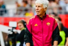 加斯佩里尼：意大利足球是整个体系的问题，这不是能赢的体系