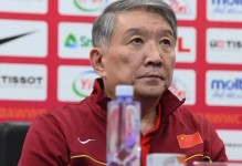 出线！中国女篮84-74后，明白宫鲁鸣为何重用新人，真是用心良苦