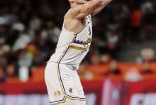 北控3人20+轻取天津结束2连败 廖三宁23+7邹雨宸20+7