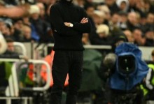 瓜帅：所谓整活儿是有逻辑和理由的，很多决定是出于其他原因