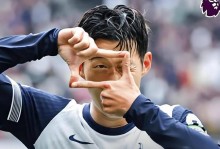 韩国前国脚李天秀：如果孙兴慜还在，热刺不至于落得此番境地