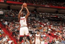 热火夺冠是哪年（热火那年夺冠）