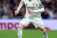 马卡：毕包主帅巴尔韦德预计赛季结束后离任