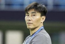 唏嘘 49岁前中超球员送外卖：一天收入三四百 李玮锋知情后伸援手