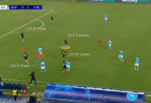 TA：恩佐离队不一定是坏事，他若离队可能为蓝军带来中场平衡