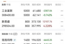 桑德兰公布24–25财年业绩：亏损110万镑，较上一年减亏700万镑