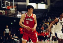 G联赛：杨瀚森8+3+3+6失误追平生涯最低 混音加时终结湖人12连胜