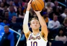 湖人142-130击败公牛 球员评价：5人优秀，4人低迷