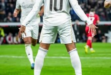 争议！姆巴佩被蹬踏染血 皇马官方暴怒：拜仁中卫逃红 1-2不公平