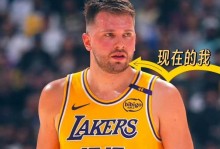 湖人险胜掘金！东契奇绝杀，艾顿统领加时赛，斯玛特里弗斯也重要