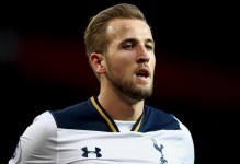 阿斯：巴勃罗-巴里奥斯顺利通过医疗检查，他能够出战热刺