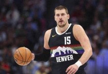 轰29+14+9+10失误！约基奇准四双惜败残阵灰熊 阿帅明显轻敌背锅