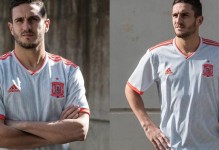 耐克千元世界杯新战袍翻车！球员穿上肩膀凸起大包，官方急道歉