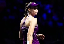 斯瓦泰克在迈阿密训练情绪失控，竞争力断崖式下跌问题在哪？