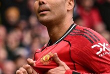 曼联或可7000万签巴莱巴！巨头担心其成另一乌加特，有意更换人选