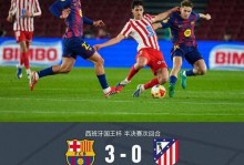 巴拉克：如果09年欧冠半决赛对巴萨的比赛有VAR，我们很可能会赢