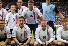 卡里克看好曼联两年内英超夺冠！夏窗拟重磅引援，拉爵欲震撼足坛