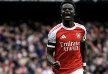 夏窗得卖人，电讯报：阿森纳正在讨论出售哪名球员收入最高