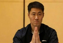 王励勤现场见证！温瑞博1-4无缘8强，这下夺冠压力全给到了王楚钦