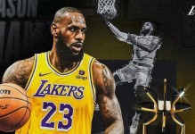 詹姆斯甘当湖人三当家：别刻意迎合我，强行传球给我只会打乱节奏