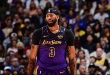 戴维斯透露被湖人交易内幕：交易前我什么都不知道