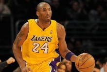 贝尔纳尔：后插上得分？这是我从小就有的特质；队内竞争很健康