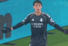 马卡：阿韦洛亚预计周末将轮换，82、阿诺德、裤袜都可能休息