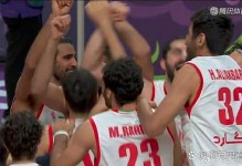 新西兰主帅：我们还会按对阵伊朗的既定赛程备战世界杯首战