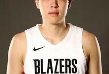 开拓者官宣下放杨瀚森！昨日仅出场48秒 有望为混音连打4个主场