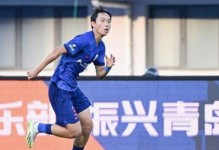 东体：盖伊不出意外会复出，吴启鹏很难赶上第4轮