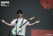 李镇全打趣：现场听到GAI的说唱，我在场上可能多跑几百米