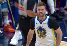 勇士125-117奇才结束5连败，波神30分，梅尔顿27分，特雷杨21分伤退