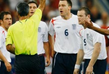 06年世界杯英格兰大名单（06年世界杯 英格兰）