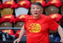 宫鲁鸣：我们在认真学比利时分享球；需要高水平比赛来锻炼