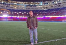 西媒：丰特提的梅西和哈兰德筹码都未奏效，拉波尔塔胜算极大