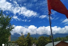 卢克曼：普维尔手球？我不清楚，我觉得我们拿到了想要的结果