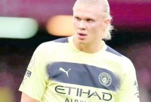 阿囧：球员们凭表现赢得了球迷的尊重，这完全归功于他们自己