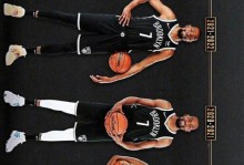 格林谈防守杜兰特：他是最伟大的得分手，想防住他得全队努力