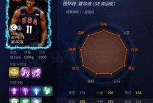 永远的魔兽！霍华德宣布退役：是时候放下“超人”这个身份了