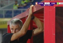 库尔图瓦：下半场我们比对手更想赢，最后阶段我们运气比较好