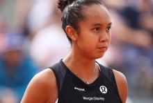 四大两小夺得前六大师赛对比：纳豆最高效，阿卡全能王！