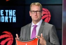 公牛总经理的位置不保？ 9年8次无缘季后赛全怪他？