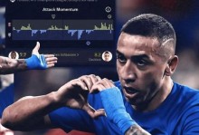 【中超】三洋枪助三镇4比1英博 斯坦丘反戈武汉得分